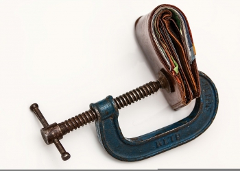 adwokat-rozwod-krakow