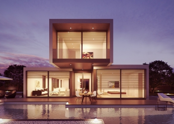 umowa-najmu-okazjonalnego