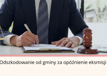 eksmisja-z-lokalu