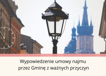 wyowiedzenie-umowy-najmu