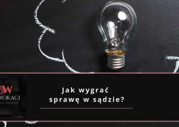dobry-adwokat-Kraków