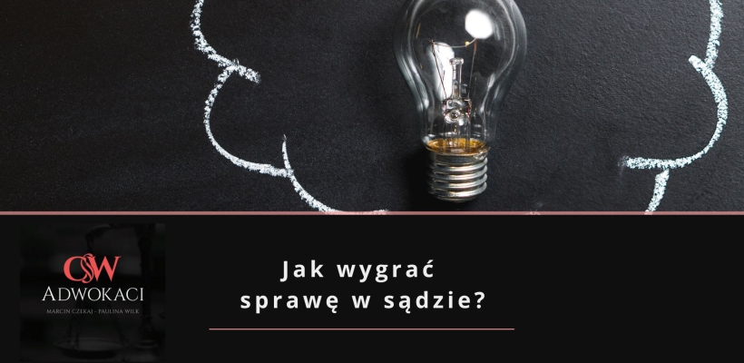 dobry-adwokat-Kraków