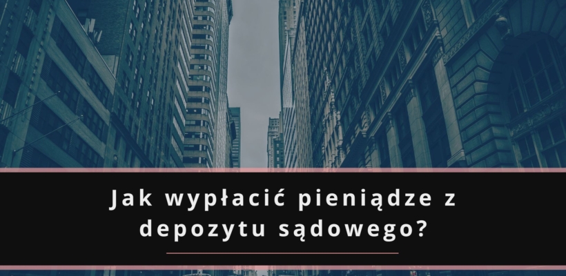 depozyt-sądowy