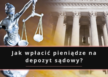 depozyt-sądowy-cswadwokaci