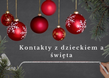 władza_rodzicielska_adwokat