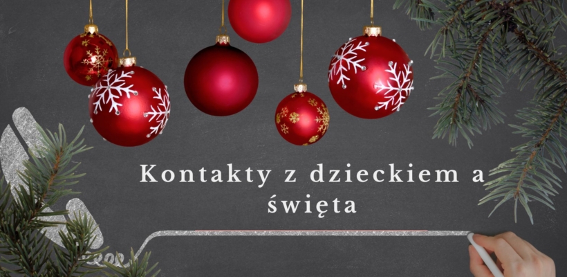 władza_rodzicielska_adwokat