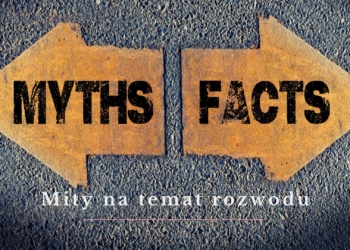 adwokat-od-rozwodów