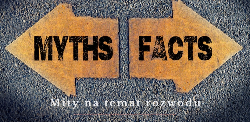adwokat-od-rozwodów