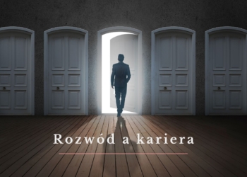 adwokat-rozwód-a-kariera