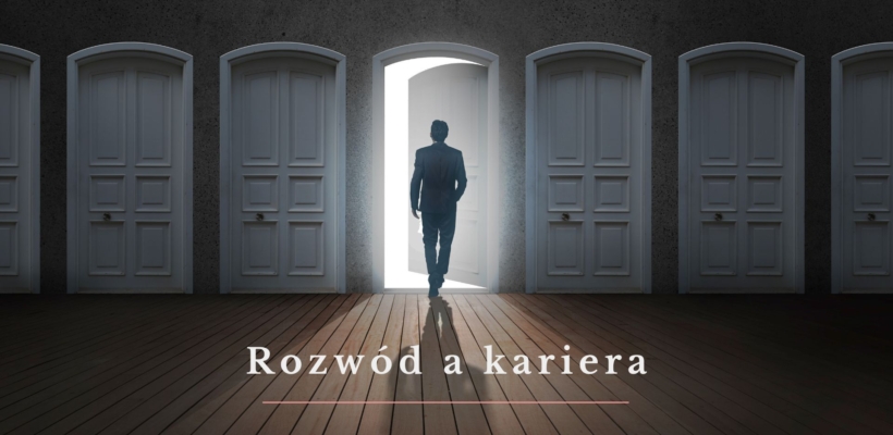 adwokat-rozwód-a-kariera