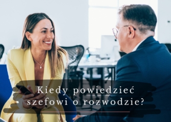 praca-zawodowa-a-rozwód