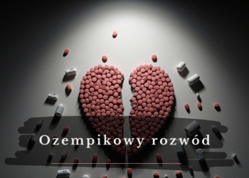 ozempikowy-rozwód