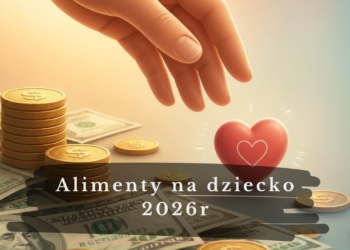 alimenty-na-dziecko-2026-kraków