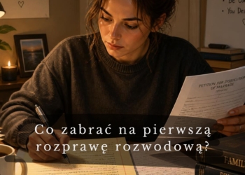 pierwsza-rozprawa-rozwodowa-kraków