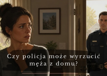 czy-policja-może-wyrzucić-męża-z-domu