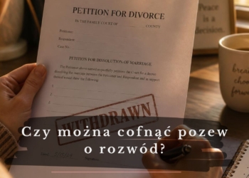 czy-można-cofnąć-pozew-o-rozwód