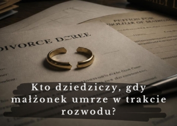 Dziedziczenie-a-rozwód-kraków