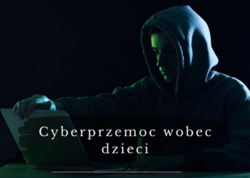 cyberprzemoc-wobec-dzieci