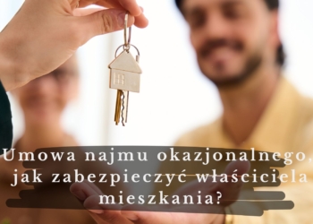 umowa-najmu-okazjonalnego