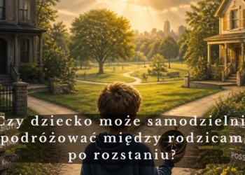 podróżowanie-dziecka-rozwód-kraków
